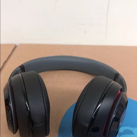 Beats studio 2 - Picture 3 of 5